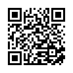 福建省佑岩建筑工程有限公司移动站二维码