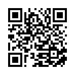 山西喜柿到家家政服务有限公司移动站二维码