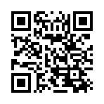 中科广业（张家口桥西区）科技有限公司移动站二维码