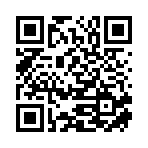 阜南居乐养老服务有限公司移动站二维码