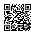 艾可泰科（秦皇岛北戴河区）生物科技发展有限公司移动站二维码