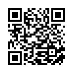 奈孚（辽宁）新能源科技有限公司移动站二维码