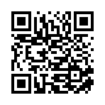 张家口桥西区钧睿电子商务服务有限责任公司移动站二维码