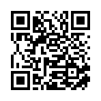 九好（内蒙古）农业服务有限公司移动站二维码