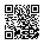 洞口县康联智健康管理有限公司移动站二维码