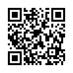 邯郸市帆诺儿童用品有限公司移动站二维码