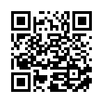 阜南诚屹建筑劳务有限公司移动站二维码