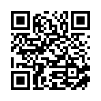 嘿特嘿（辽宁）商贸经营有限公司移动站二维码