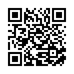 佳沃兴农（山东）农业有限公司移动站二维码