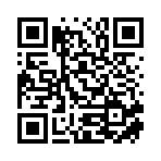 云和县三横王林业开发有限公司移动站二维码