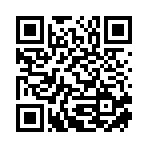 衡山展鹏渣土运输有限公司移动站二维码