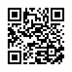 芸芸食品科技（内蒙古）有限公司移动站二维码