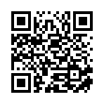 铁岭智博通科技有限公司移动站二维码