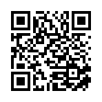 抚顺市岳家军劳务服务有限公司移动站二维码