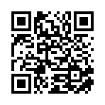 佛坪坪川健康管理有限公司移动站二维码