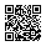 北京小荷文化艺术培训有限公司移动站二维码