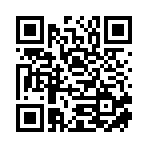 唐河县喜鸥机电工程有限公司移动站二维码