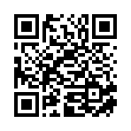 广东省固浩五金建材商贸有限公司移动站二维码