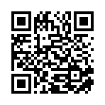 枣庄果燃网络文化有限公司移动站二维码