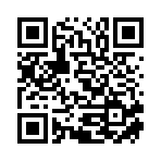 陕西博源泓硕能源科技有限公司移动站二维码