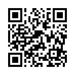 武汉市财喜俺家酒业有限公司移动站二维码