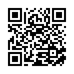 内蒙古铭渝邦商贸有限公司移动站二维码