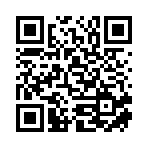 东方中锐新能源（山西）有限公司移动站二维码