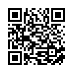 邵阳麦坤商贸有限公司移动站二维码