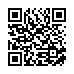 佛坪纳财健康管理有限公司移动站二维码