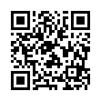 衡阳盛泽农业生态科技有限公司移动站二维码