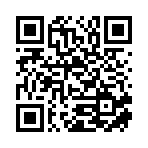 唐山世宁建筑安装工程有限公司移动站二维码