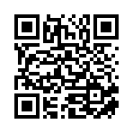 四川鼎盛丰瑞建筑工程有限公司移动站二维码