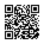 榆林万聚鑫锋能源科技有限公司移动站二维码