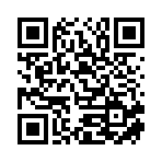 瑞发企业管理（玉溪）有限公司移动站二维码