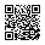 沈阳鑫驰达二手汽车销售有限公司移动站二维码