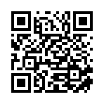 怀仁市盟盛商贸有限公司移动站二维码