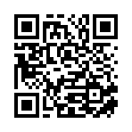 北京如实新盛新能源有限公司移动站二维码