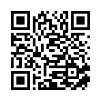 邵阳非梵电子商务有限公司移动站二维码