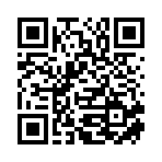 内蒙古微航新能源有限公司移动站二维码
