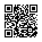 宝丰县晟芃建筑劳务分包有限公司移动站二维码