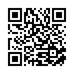 温州北纬装饰设计有限公司移动站二维码