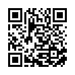 辰瑞企业管理（玉溪）有限公司移动站二维码