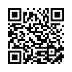 固元康宁（宁夏）健康管理有限公司移动站二维码