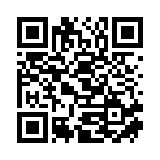 呼和浩特市一善文化有限公司移动站二维码