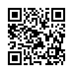 天津泓森嘉品商贸有限责任公司移动站二维码