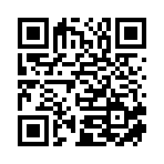 洞口县哈珀商贸有限公司移动站二维码