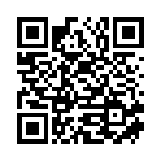 枣庄企赢商贸有限公司移动站二维码