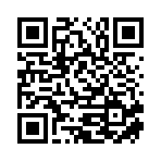 内蒙古红运科技有限公司移动站二维码