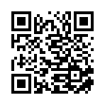 沈阳赫安标准件有限公司移动站二维码