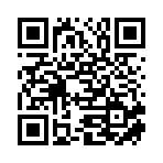 菏泽东缘商贸有限公司移动站二维码